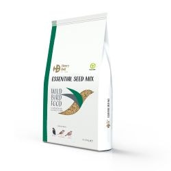 Essential Seed Mix